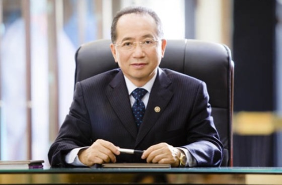 臺灣百吉廚電，見證臺企在重慶的成長之路。