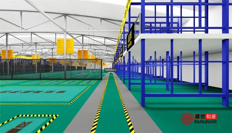 1683612694695875.jpg 25e65b973e8f11eda85bd0c8161c65ba_1651729243200155.jpg