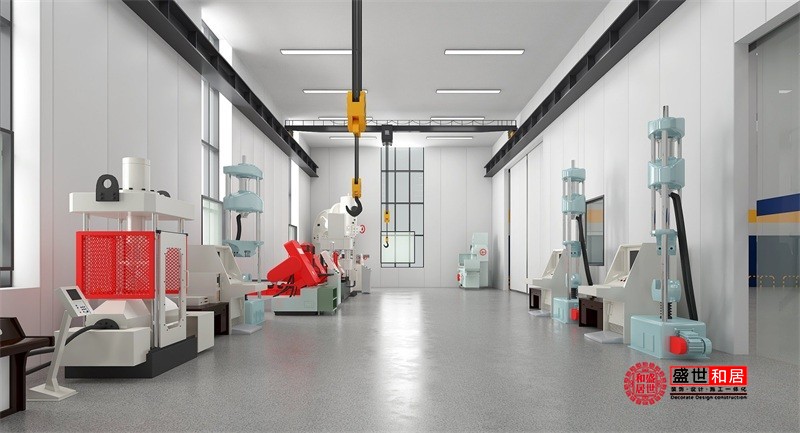 合肥電子工廠需要潔凈車間：原因、影響與建設