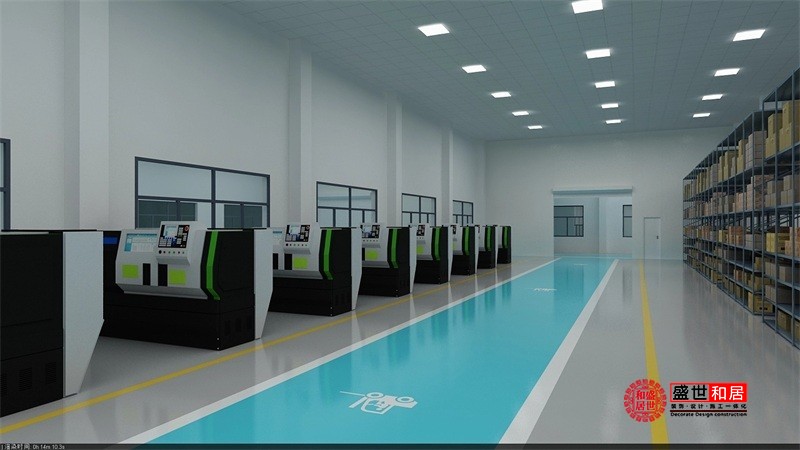 1742193308361002.jpg 73e58bb76f0baf88c89ae66947a3d591_1662446518152800.jpg