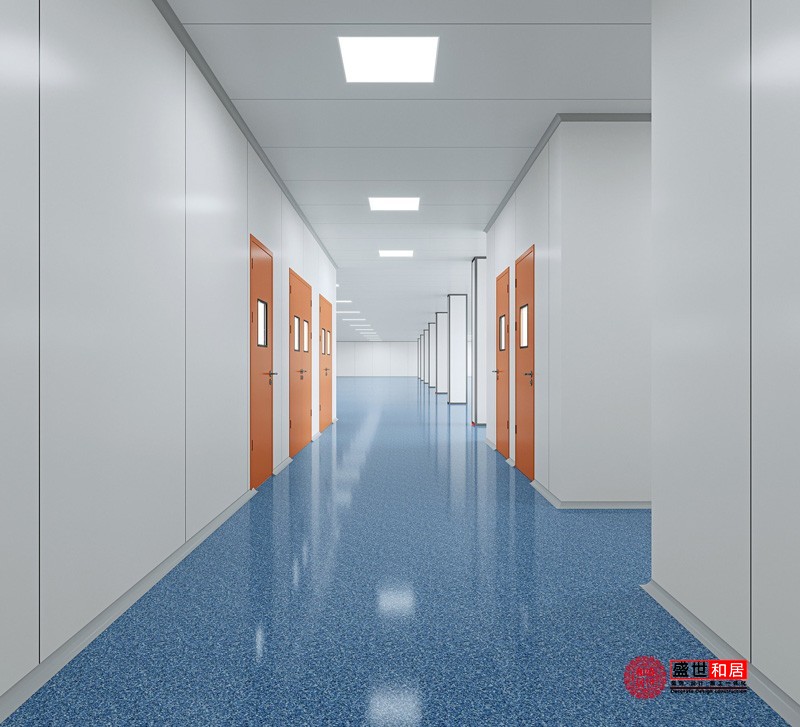 賦能產(chǎn)業(yè)高地:合肥生物醫(yī)藥廠房裝修的高標(biāo)準(zhǔn)進(jìn)階之路.jpg 賦能產(chǎn)業(yè)高地:合肥生物醫(yī)藥廠房裝修的高標(biāo)準(zhǔn)進(jìn)階之路.jpg